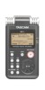 picture of tascam dr-1