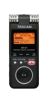 picture of tascam dr-07