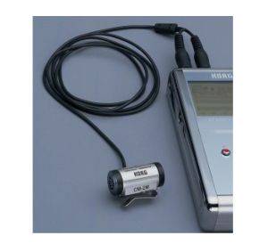 xkorg-3.jpg.pagespeed.ic.