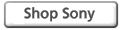 Shop Sony Now